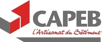 Logo CAPEB