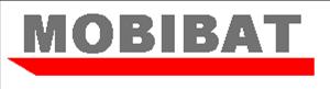 Logo MOBIBAT