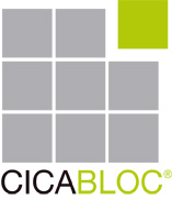 Logo CICABLOC