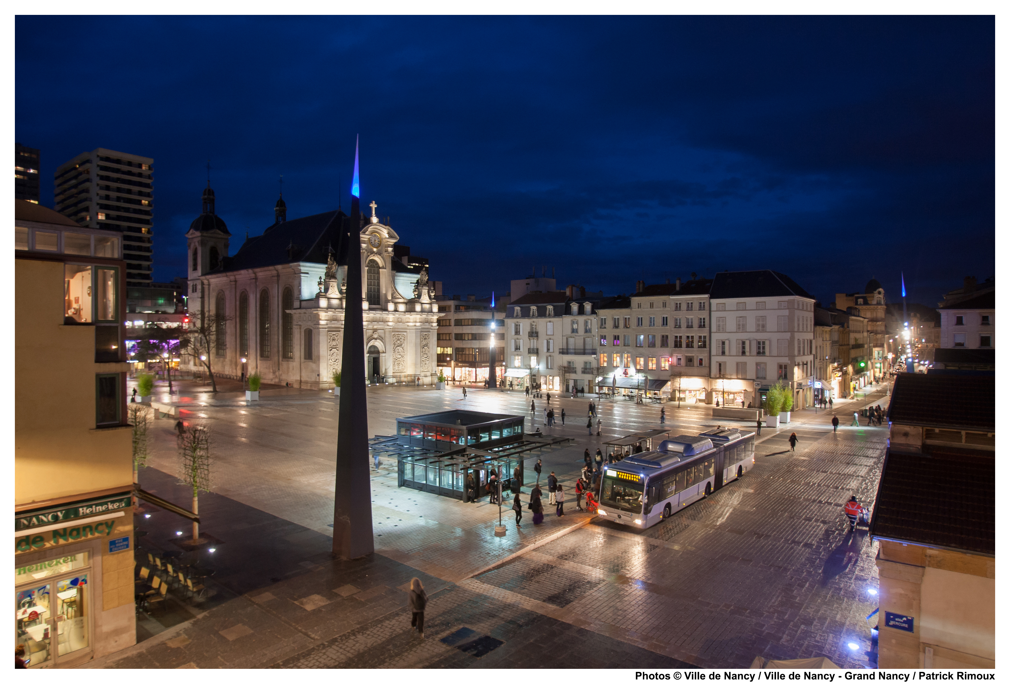 http://www.batipresse.com/wp-content/uploads/2014/07/3eme-prix-Ville-Nancy-c-Patrick-Rimoux.jpg