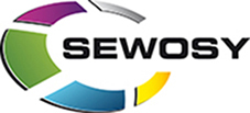 Logo SEWOSY