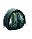 casque optime 2