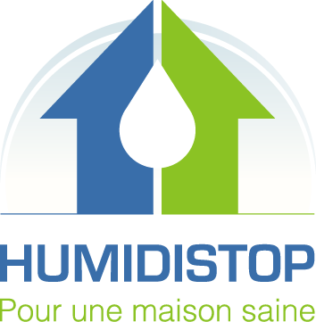 logo-humidistop-portrait-vecto-3cm