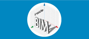 PROTAC_BIM-LOGO