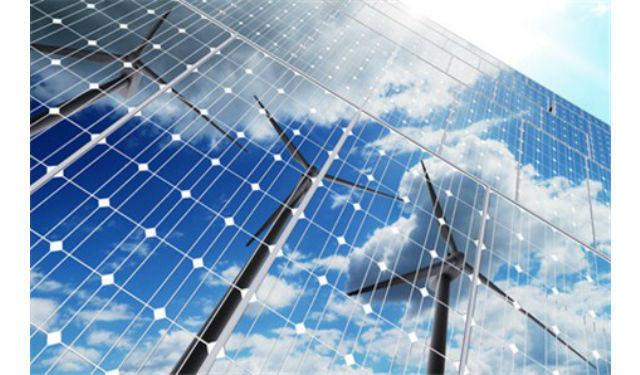 Qualifelec fait évoluer sa qualification Solaire Photovoltaïque