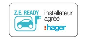 installateur-witty-hager