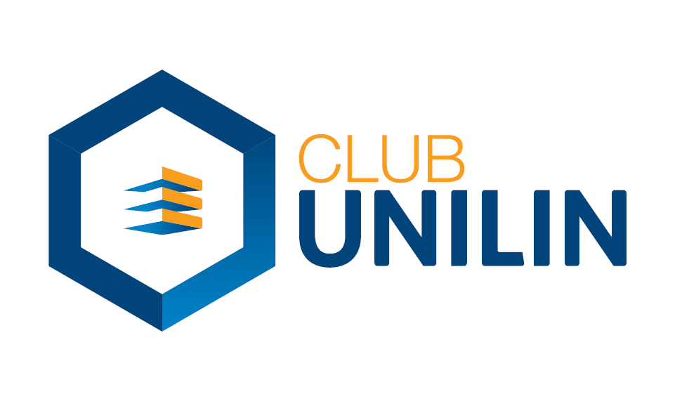 UNILIN Insulation à la rencontre des membres du Club UNILIN