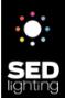 logo SED