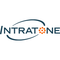 logo intratone