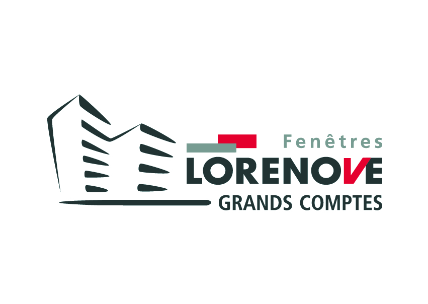 logo_LRGC