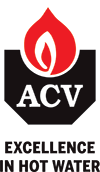 LogoACV_small