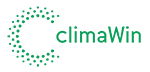 Logo_ClimaWin