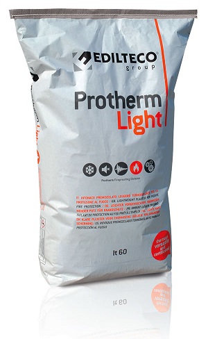 Enduit Protherm Light®