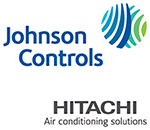 jcontrols-hitachi_logo