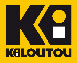kiloutou-logo