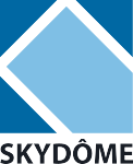 skydome