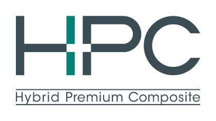 LOGO HPC cmjn