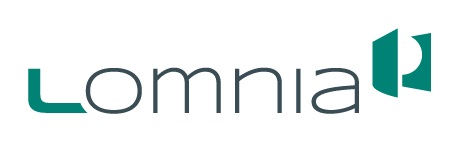 LOGO LOMNIA cmjn