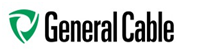 Logo General Cable