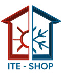www.ite-shop.com : le premier site de vente en ligne ITE