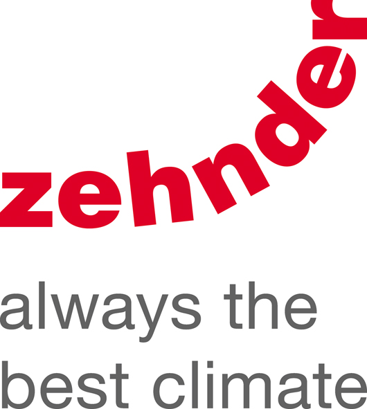 Le groupe Zehnder acquiert le fabricant européen de filtres à air Filtech