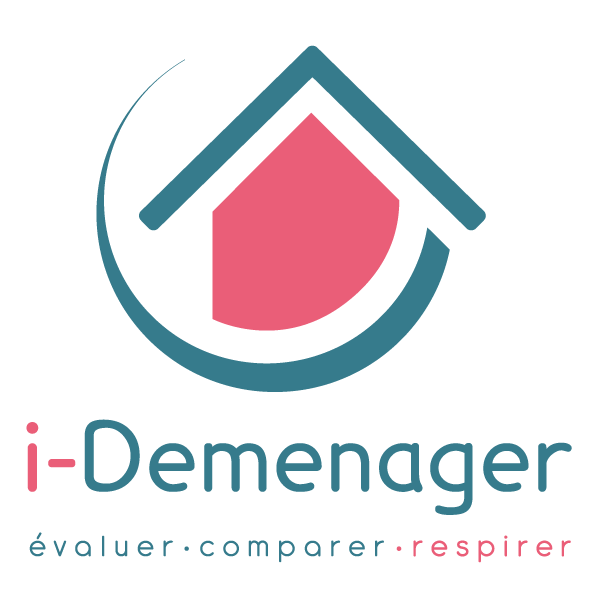 i-déménager