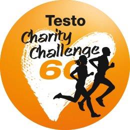 Testo organise un événement caritatif mondial pour son 60ème anniversaire