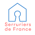 réseau Serruriers de France
