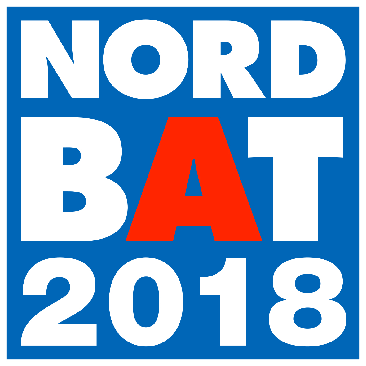 Salon Nordbat, EDILTECO® FRANCE expose Stand E 55