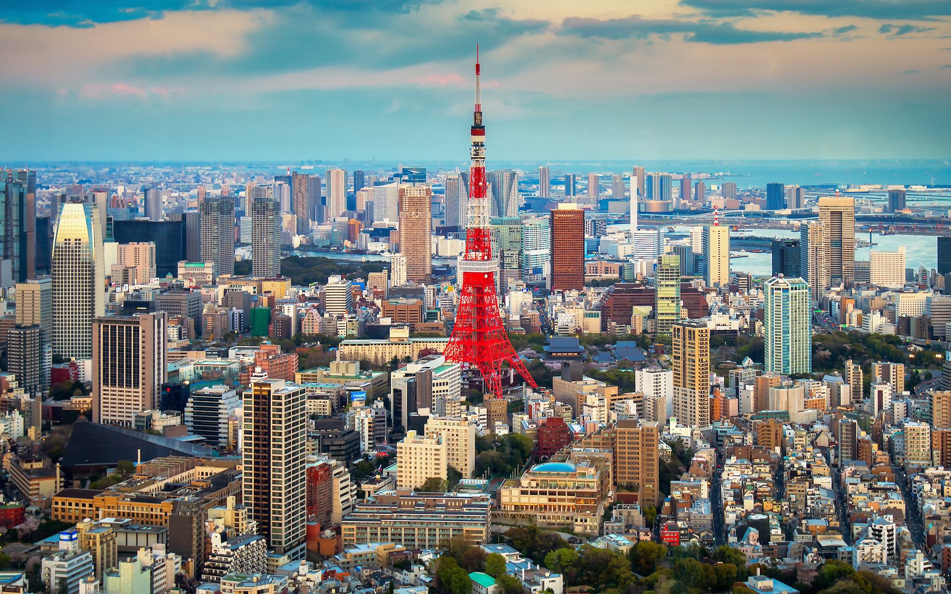 FINALCAD ouvre son bureau à Tokyo et un centre de données pour la région Asie-Pacifique