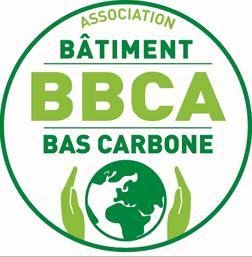 L’Association BBCA ouvre la voie vers le quartier bas carbone