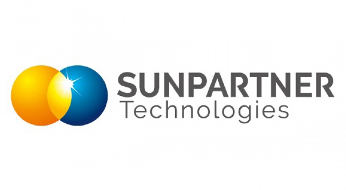 AREP Designlab expose dans sa matériauthèque les verres photovoltaïques Wysips® de SUNPARTNER Technologies