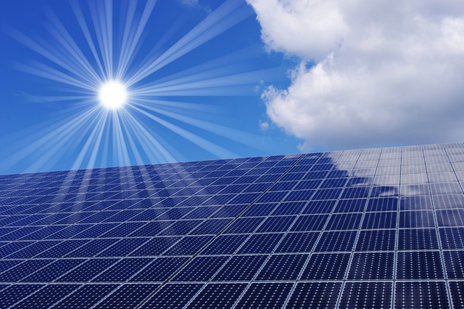 Qualifelec réorganise et enrichit sa qualification Solaire Photovoltaïque