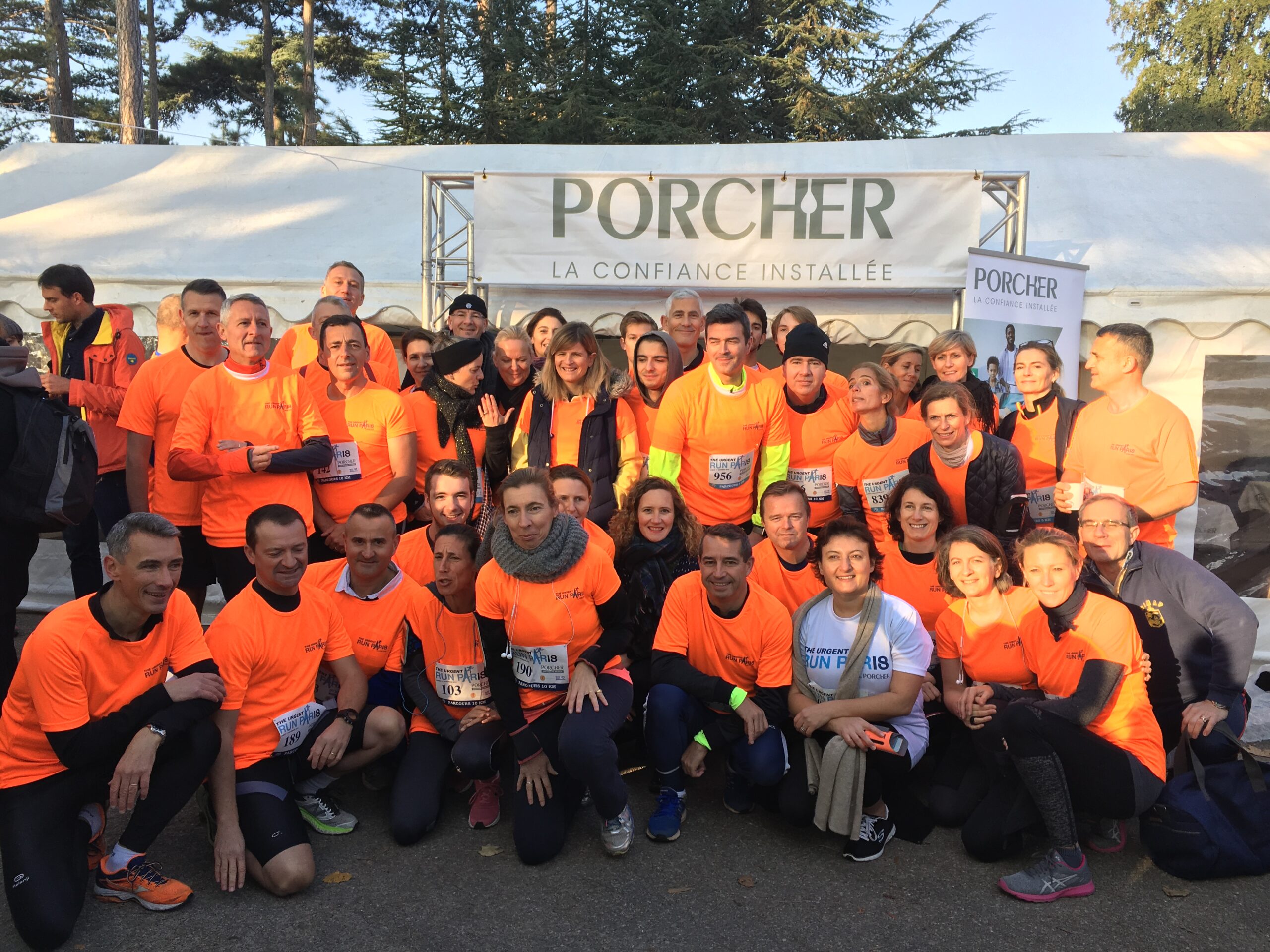 Porcher-Urgent-Run-Paris-2018