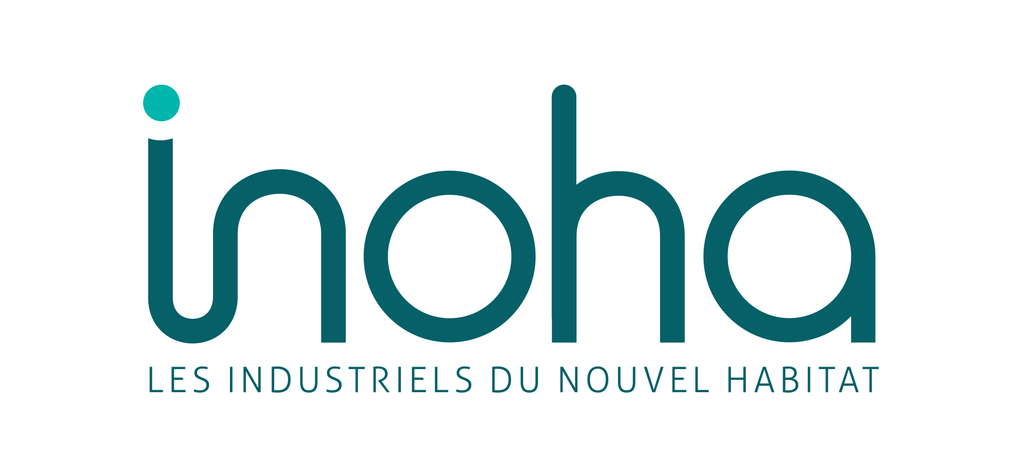 INOHA-logo