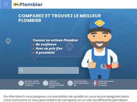 ou-plombier.fr