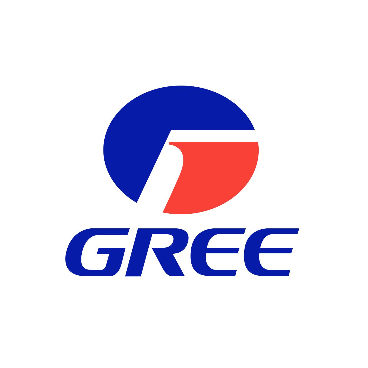 GREE continue son expansion en France en 2020