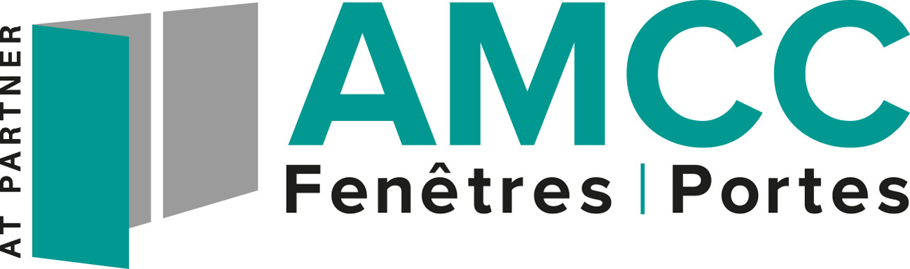 Après un changement d'organisation, AMCC affiche une nouvelle identité visuelle, symbole du renouveau de la marque