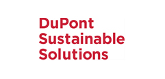 DuPont Sustainable Solutions annonce l’acquisition de Lodestone Partners