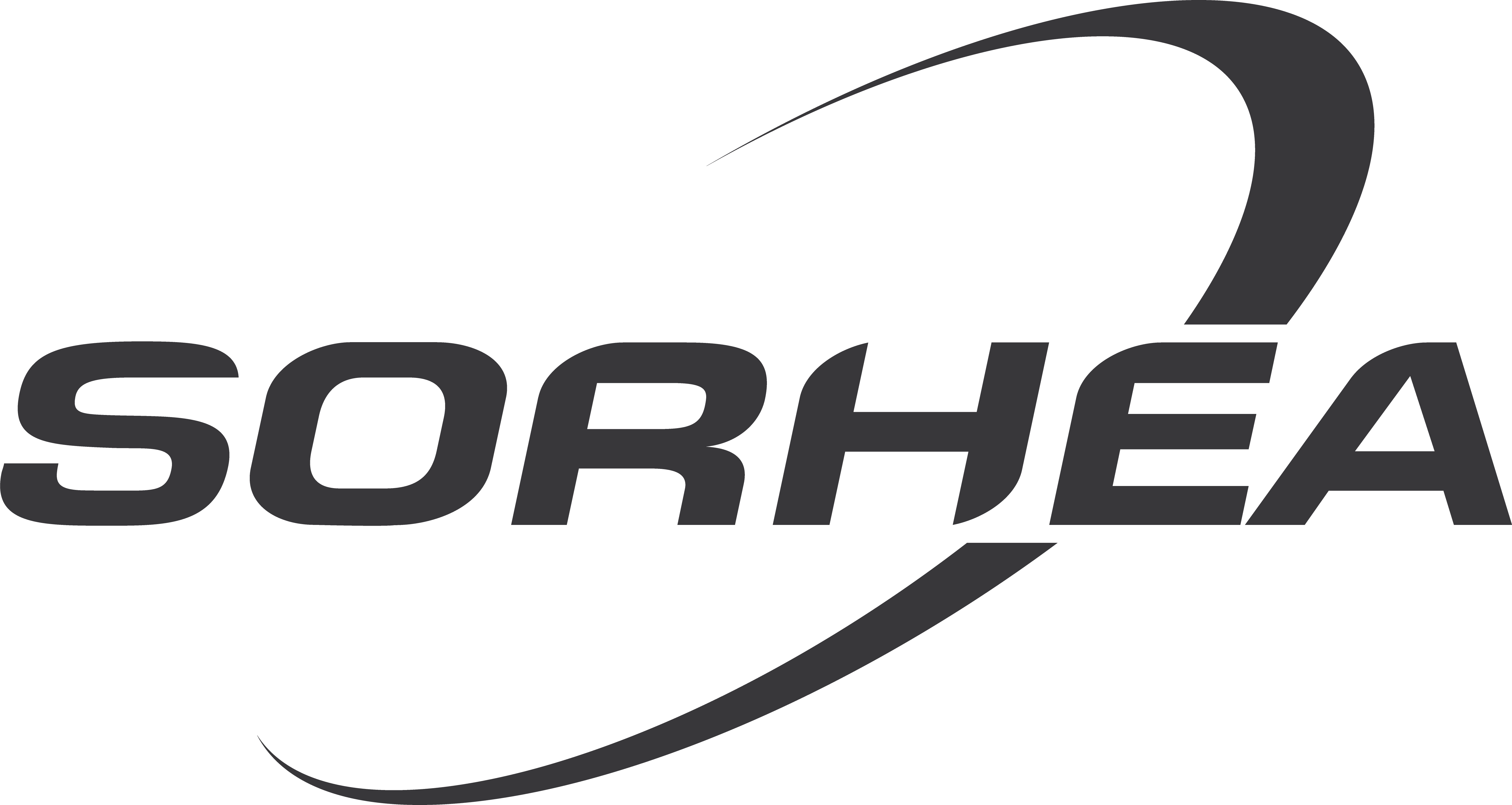 Le spécialiste de la protection périmétrique ouvre sa filiale en Allemagne : SORHEA GmbH