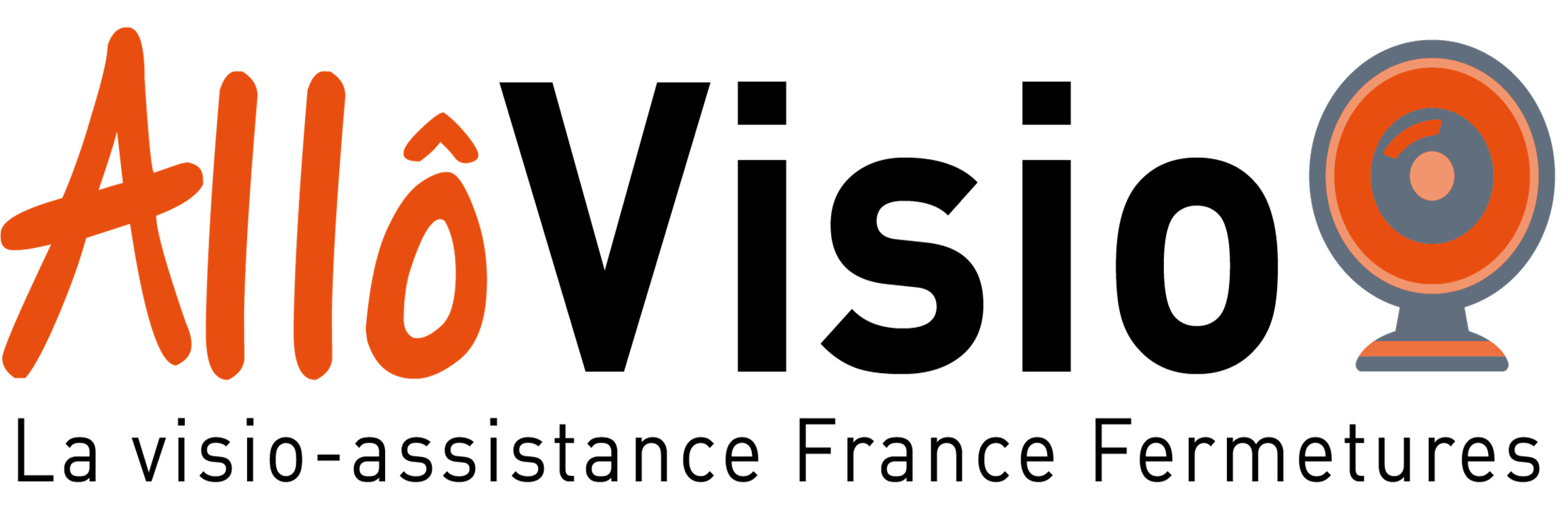 Allô Visio : le nouveau service de visio assistance sur chantier alliant rapidité, efficacité & déplacements limités