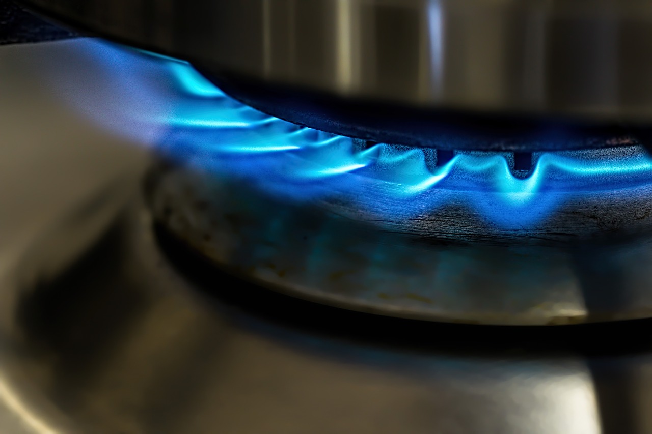 5 choses à savoir sur le raccordement au gaz pour les professionnels