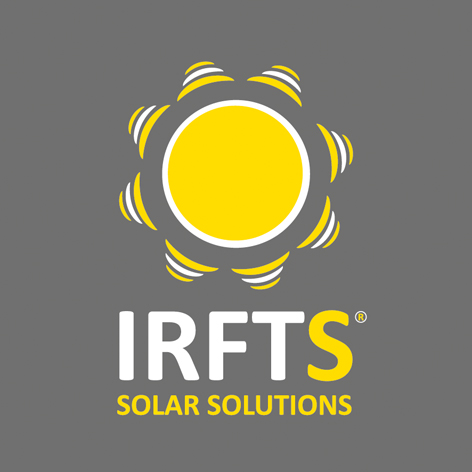 Effective au 1er février, l'acquisition de l'activité solaire en toiture d'IRFTS ouvre Edilians a de nouveaux marchés