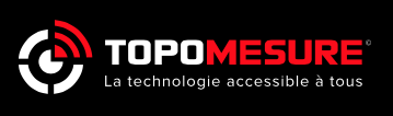 EDMA acquiert TOPOMESURE, distributeur exclusif en France des instruments de mesure de la marque CONDTROL