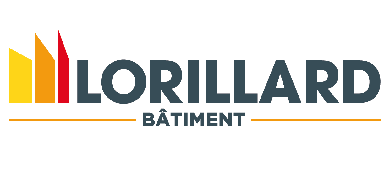 « Lorillard Entreprise » marque commerciale du Groupe Lorillard change de nom et devient « Lorillard Bâtiment »