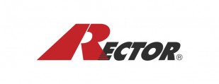 Démarche RSE récompensée : le groupe RECTOR LESAGE obtient le label engagé RSE de l’AFNOR, niveau confirmé