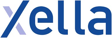 Xella France : 3 nominations pour une organisation de la direction commerciale repensée