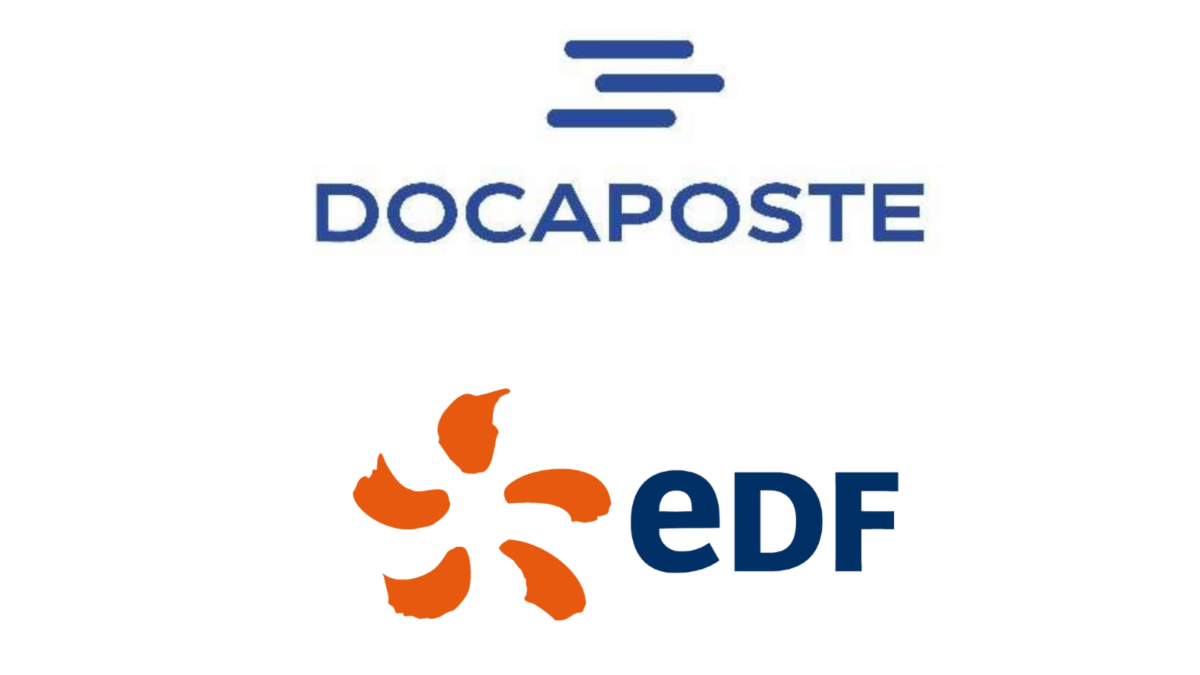 Le groupe EDF et DOCAPOSTE lancent Monha, un carnet d’information du logement numérique