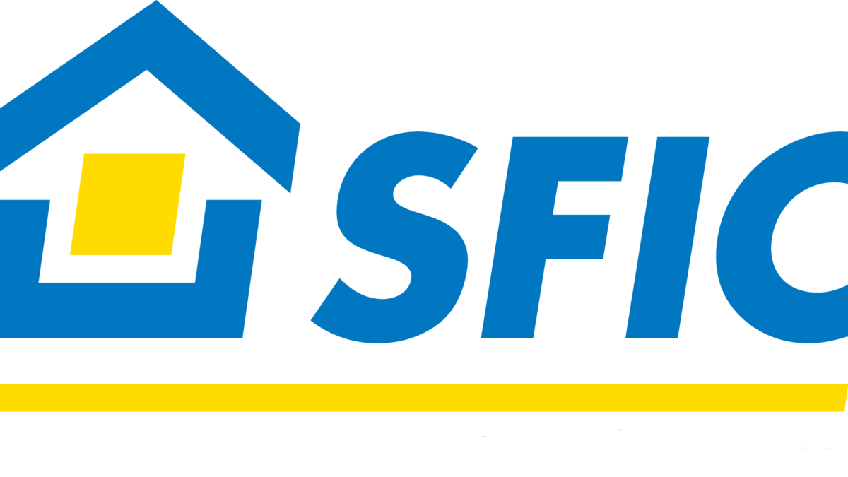 SFIC acquiert GB Isolation et Alsic