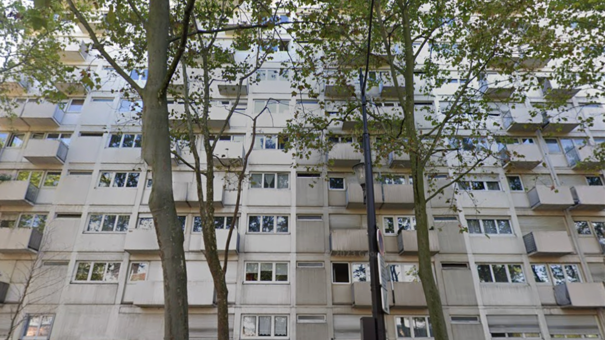 Acorus remporte la rénovation de 226 logements à Paris pour 9 millions d’euros
